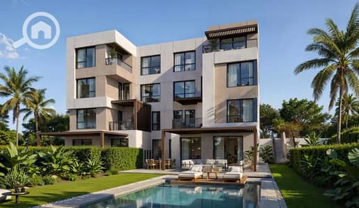 شقة 3 غرف نوم للبيع في 6 أكتوبر، الجيزة - Screen Shot 2026-01-18 at 12.03. 48 PM. png