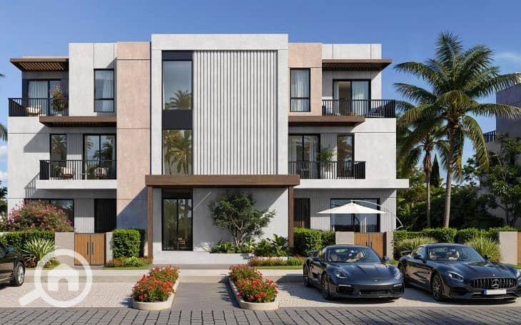 2 Screen Shot 2026-01-18 at 12.03. 58 PM. png