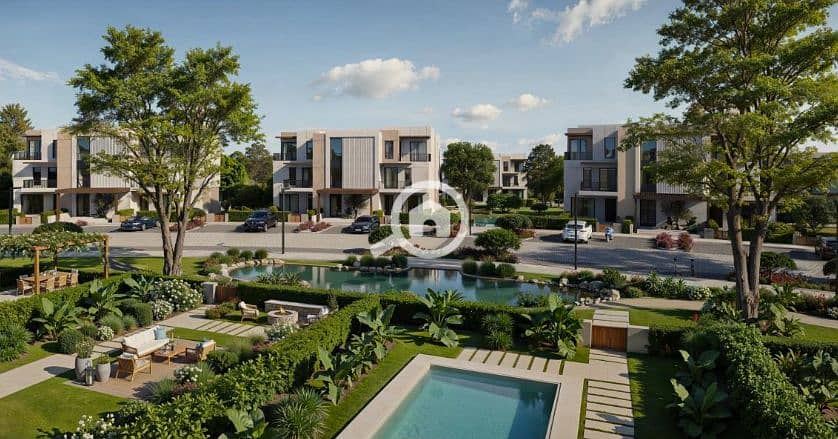 4 Screen Shot 2026-01-18 at 12.04. 15 PM. png