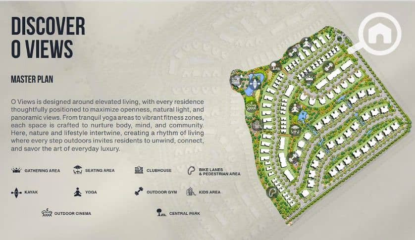 5 Screen Shot 2026-01-18 at 12.04. 29 PM. png