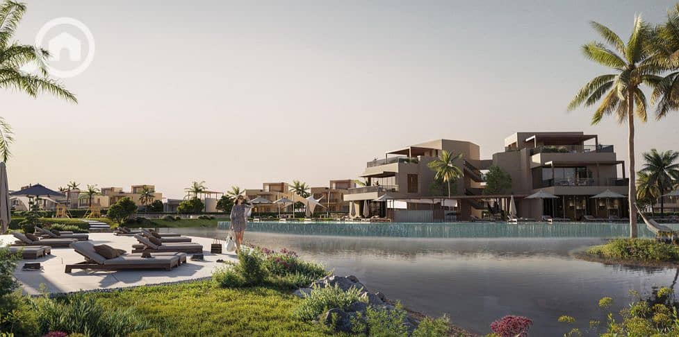 6 Screen Shot 2025-05-21 at 3.04. 33 PM. png