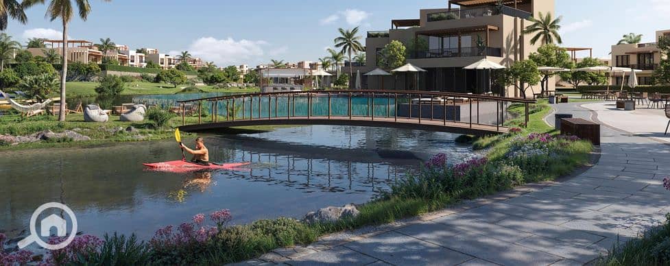 7 Screen Shot 2025-05-21 at 3.04. 12 PM. png