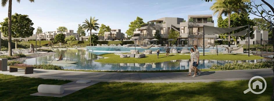 8 Screen Shot 2025-05-21 at 3.05. 18 PM. png