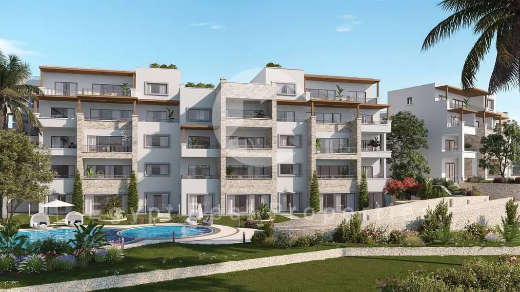 2 WhatsApp Image 2025-10-08 at 12.03. 27_a2f6d829. jpg