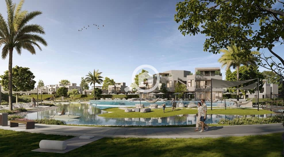 9 Screen Shot 2025-05-21 at 3.04. 41 PM. png