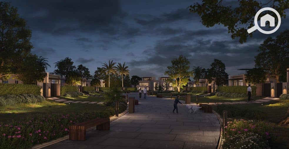 10 Screen Shot 2025-05-21 at 3.04. 47 PM. png