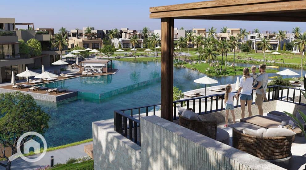 11 Screen Shot 2025-05-21 at 3.03. 50 PM. png