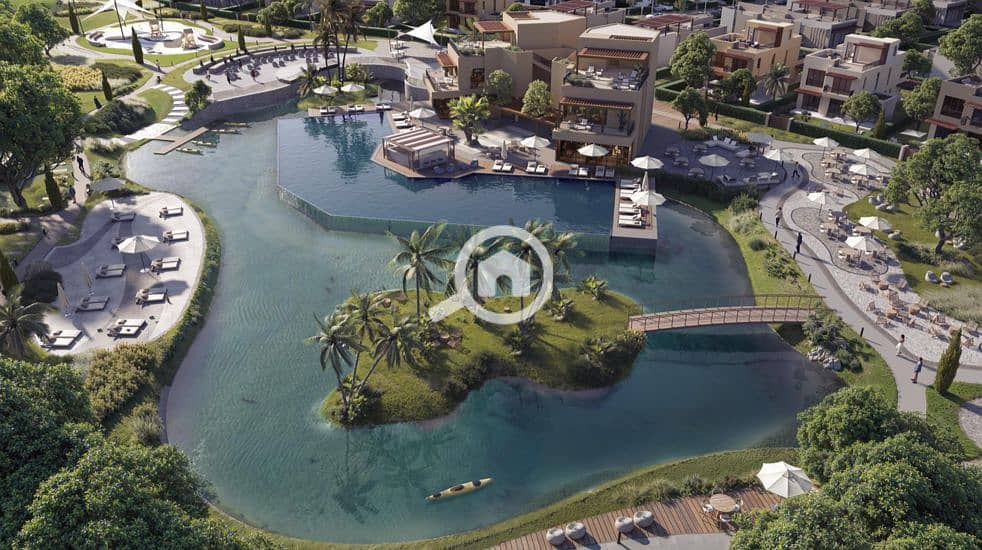 12 Screen Shot 2025-05-21 at 3.04. 03 PM. png