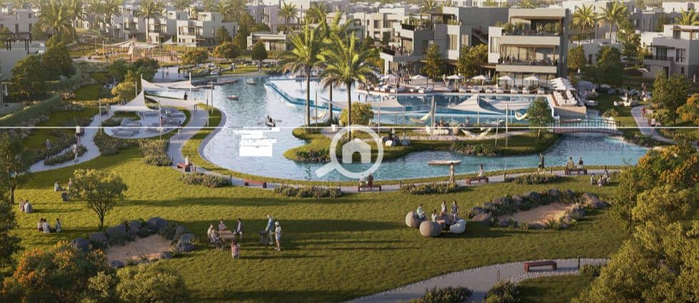 14 Screen Shot 2025-05-21 at 3.05. 05 PM. png