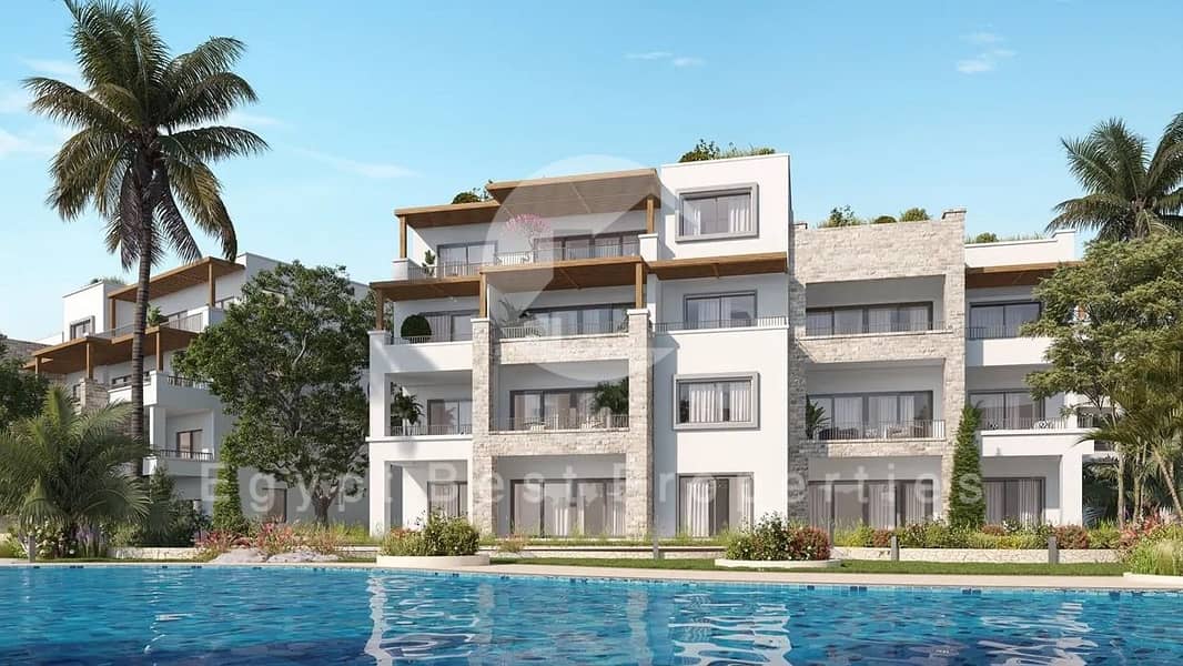 3 WhatsApp Image 2025-10-08 at 12.04. 12_12428dcd. jpg