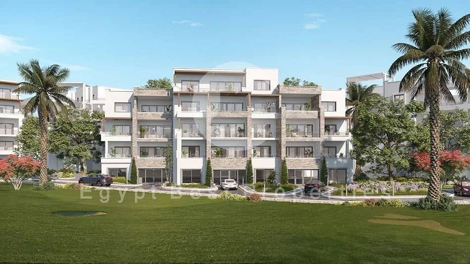 4 WhatsApp Image 2025-10-08 at 12.03. 52_1ca53940. jpg