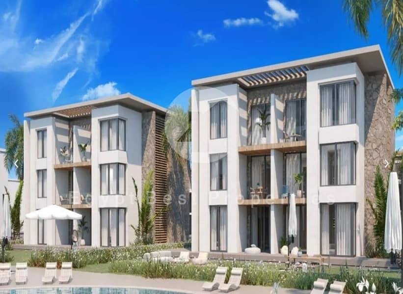 7 Screenshot 2023-09-17 113811. jpg