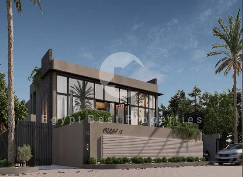 8 Screenshot 2023-09-14 131707. jpg