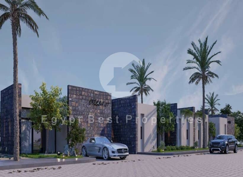 10 Screenshot 2023-09-14 132238. jpg