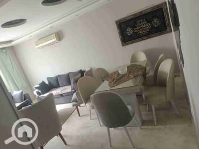 2 Bedroom Flat for Rent in Maadi, Cairo - 1000200348. jpg