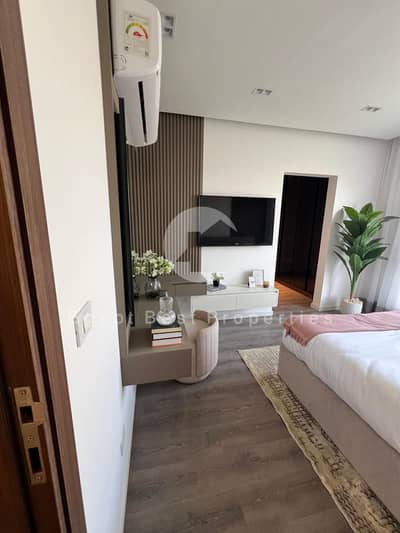 3 Bedroom Townhouse for Sale in 6th of October, Giza - WhatsApp Image 2025-12-10 at 4.59. 14 PM. jpeg