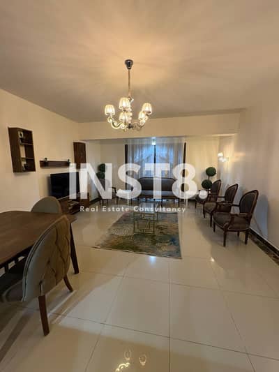 دوبلكس 2 غرفة نوم للايجار في القاهرة الجديدة، القاهرة - 69566b26c488a_53df4f80-9480-497f-bc1f-7dfa80055b86. jpg