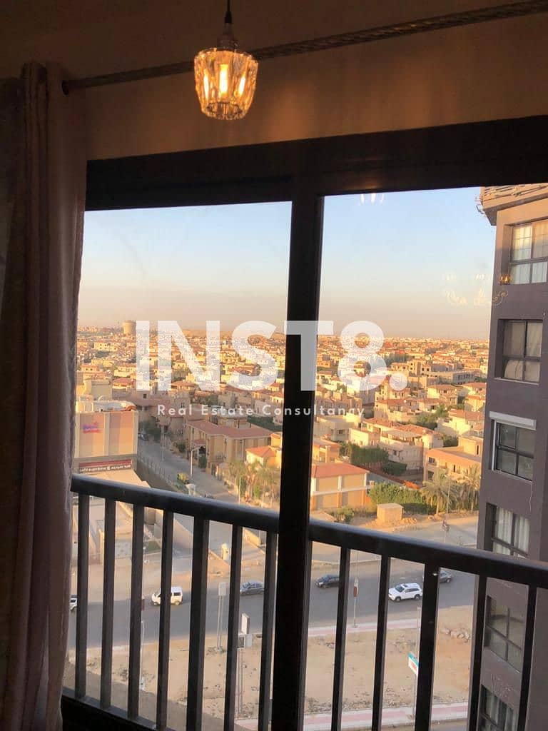 3 69566b269ab72_9fa08671-cf10-430e-94db-ba9f34f19351. jpg