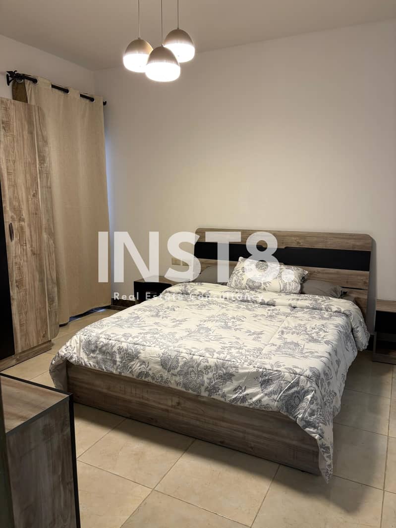 4 69566b278c0c1_314da30c-7ff2-4e82-84f7-a83629aac00d. jpg