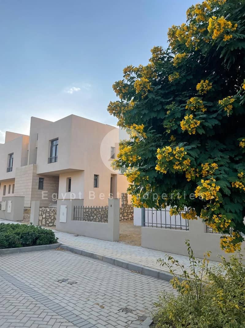 9 WhatsApp Image 2026-01-13 at 2.19. 08 PM (1). jpeg