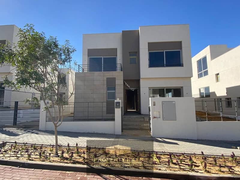 8 WhatsApp Image 2025-11-04 at 12.27. 12 PM. jpeg