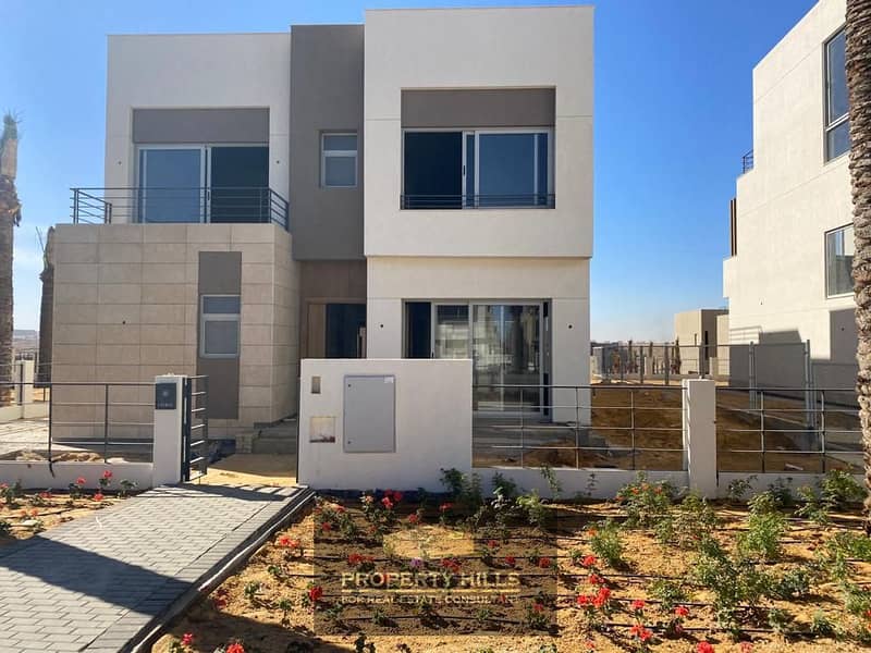 9 WhatsApp Image 2025-11-04 at 12.27. 28 PM. jpeg