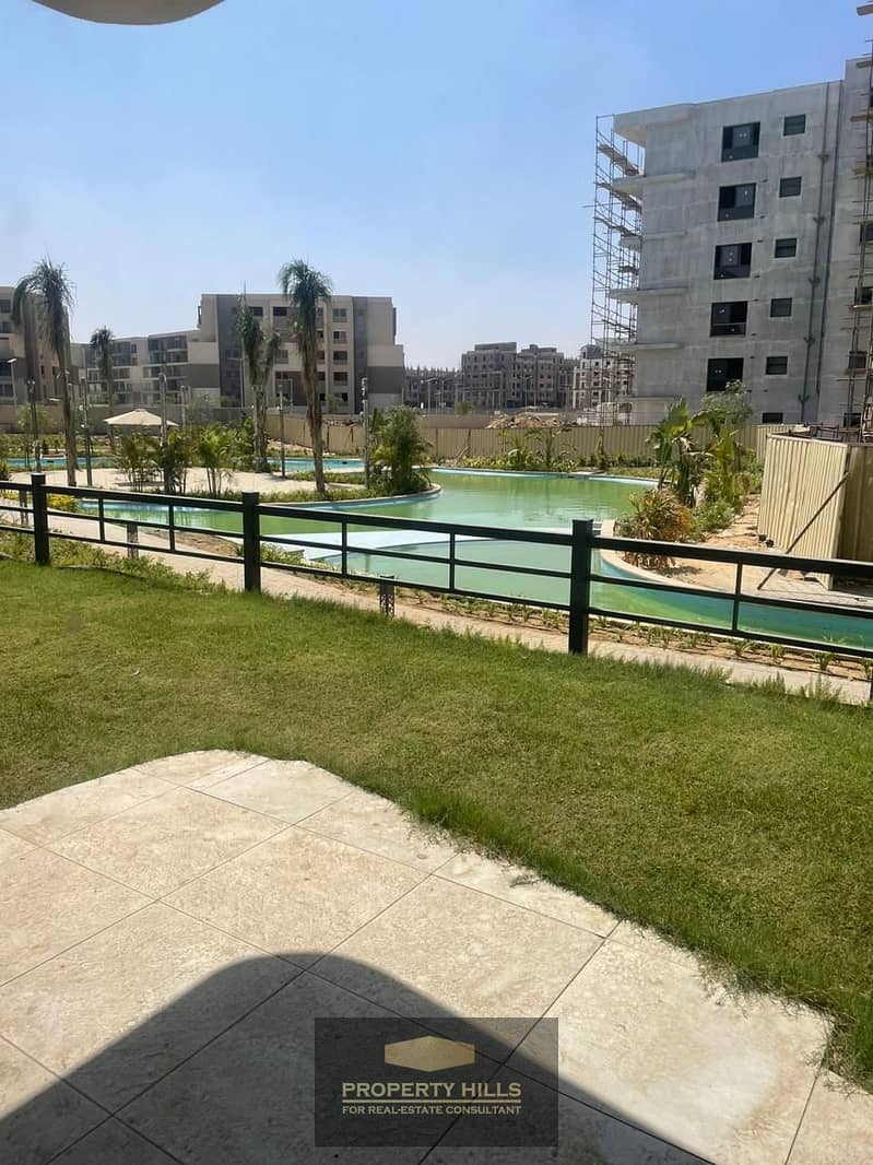 10 WhatsApp Image 2025-11-04 at 12.28. 07 PM. jpeg