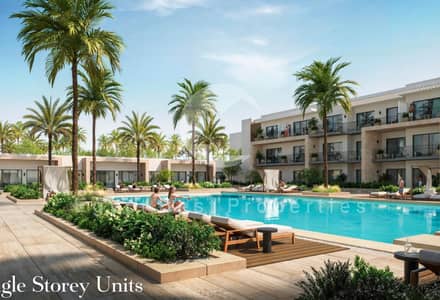 1 Bedroom Chalet for Sale in North Coast, Matruh - 79f92284-de1c-40dc-affd-be4c3446f163. jpeg