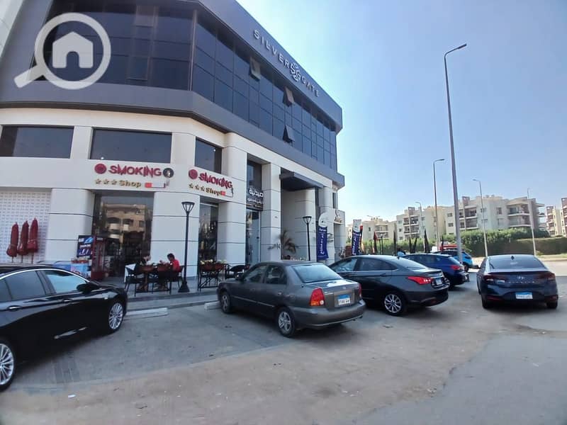 2 WhatsApp Image 2026-01-18 at 11.40. 52 AM (2). jpeg