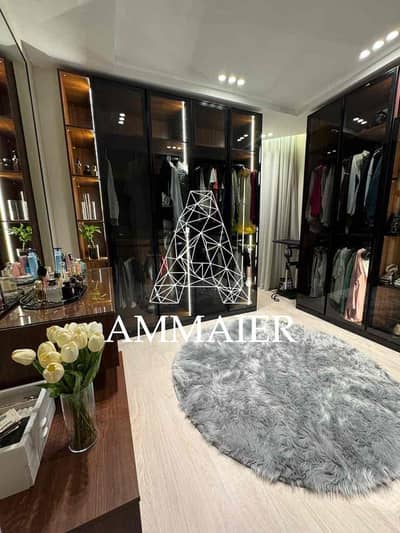 2 Bedroom Flat for Sale in Sheikh Zayed, Giza - ec31d88e-af5b-40d0-95eb-1f244fa99255. jpg