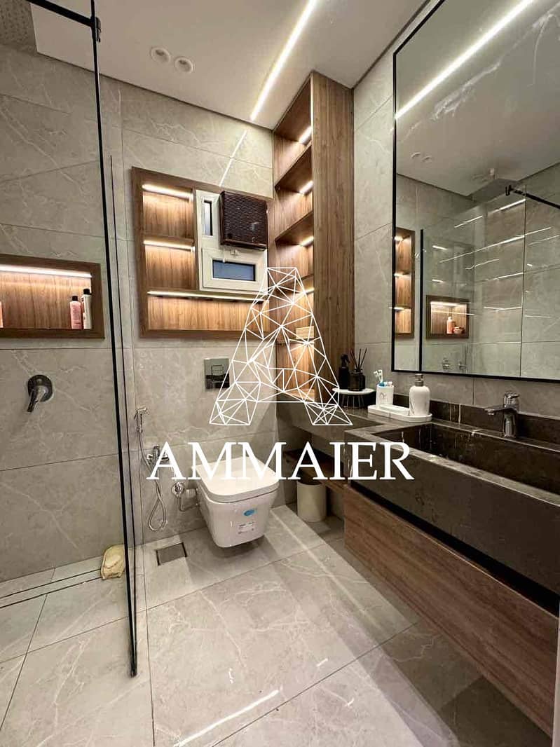 2 97abd9af-82b1-4dbd-8ac8-c269a86dc734. jpg