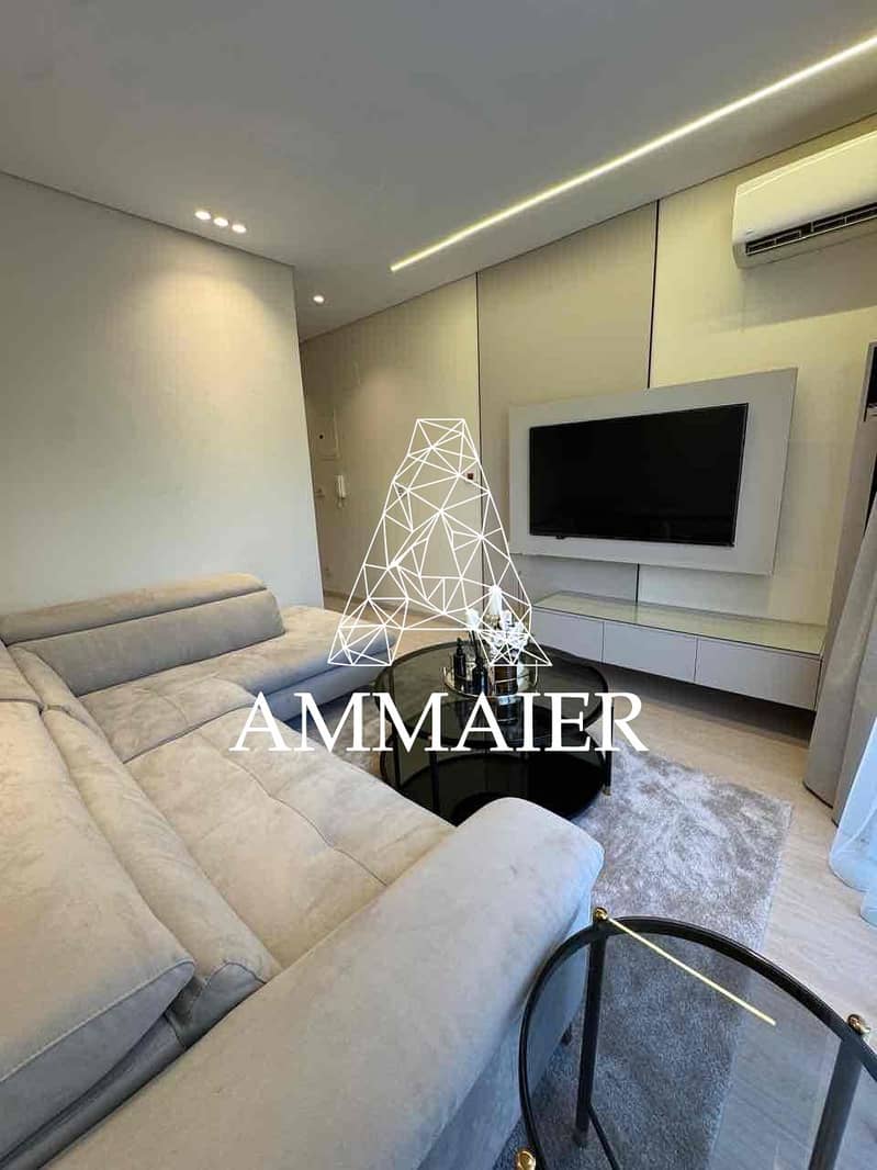 3 31f55399-93ba-4428-9386-541003d5a8db. jpg