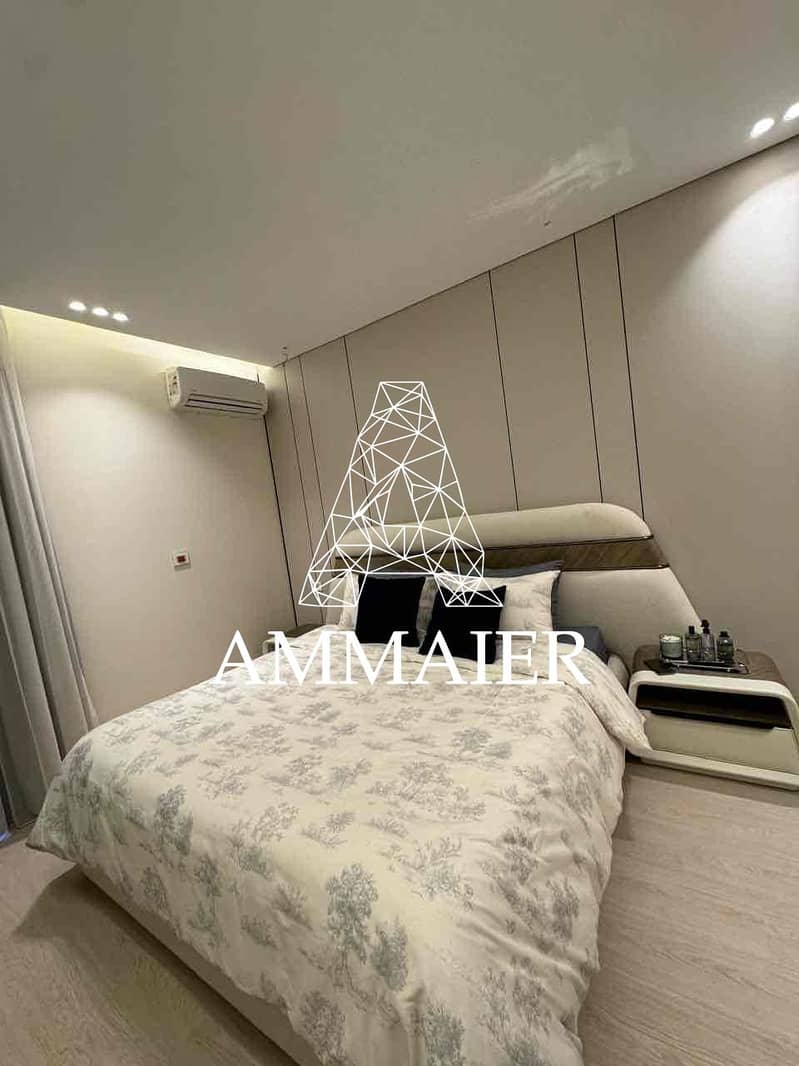 4 83b4ce01-d773-497e-8478-a46c993eda68. jpg