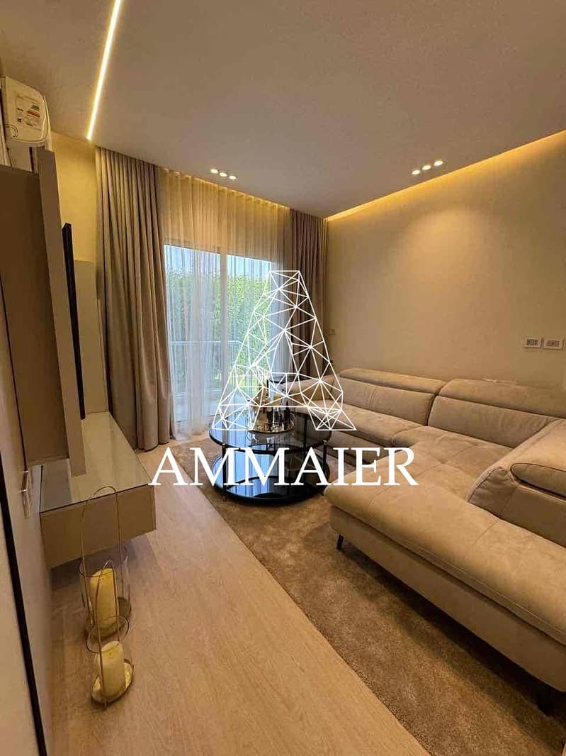 5 f9e285f2-9844-47dd-b5a0-094564423f2d. jpg