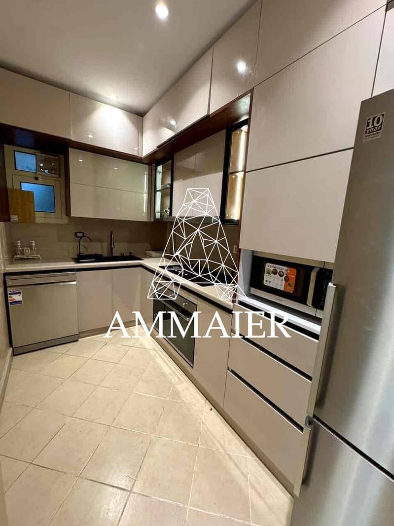 7 4040068e-d727-4df7-9dea-4f22df25ff6d. jpg