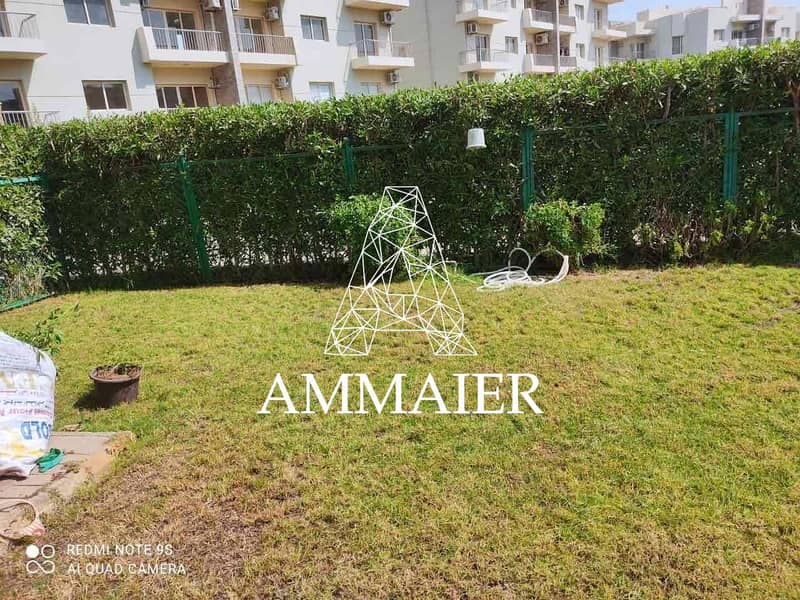 8 518bf60a-92ba-450b-8809-9426409b6d4b. jpg