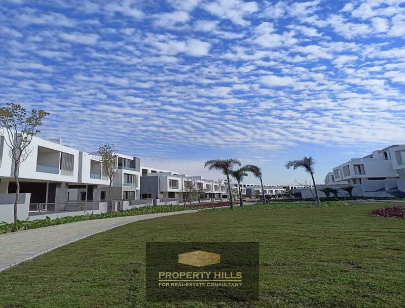 9 d042bb0d-81e7-441f-8d74-76e04609f5a4. jpg