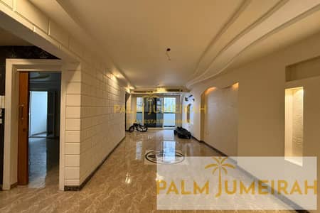 شقة 3 غرف نوم للبيع في سبورتنج، الإسكندرية - - (1). jpg