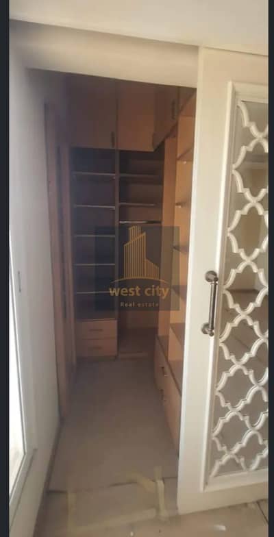 فیلا 5 غرف نوم للايجار في 6 أكتوبر، الجيزة - WhatsApp Image 2026-01-07 at 12.08. 22 PM. jpeg