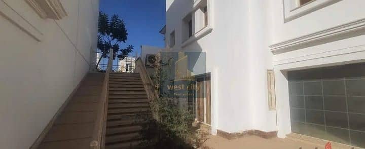 2 WhatsApp Image 2026-01-07 at 12.08. 20 PM. jpeg