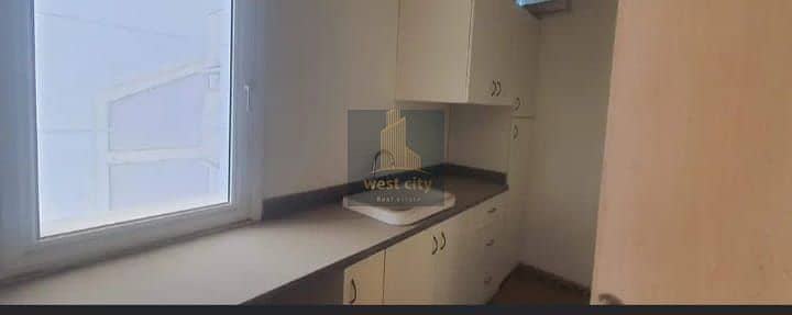 3 WhatsApp Image 2026-01-07 at 12.08. 19 PM(1). jpeg