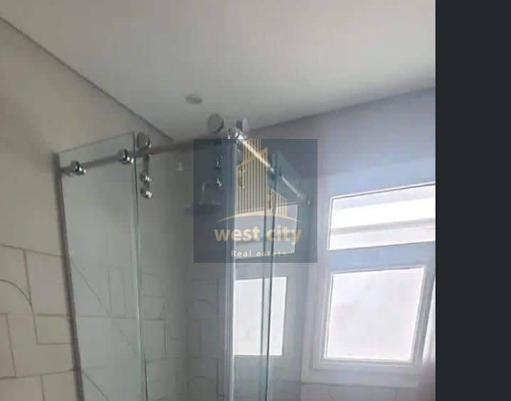 6 WhatsApp Image 2026-01-07 at 12.08. 17 PM(2). jpeg