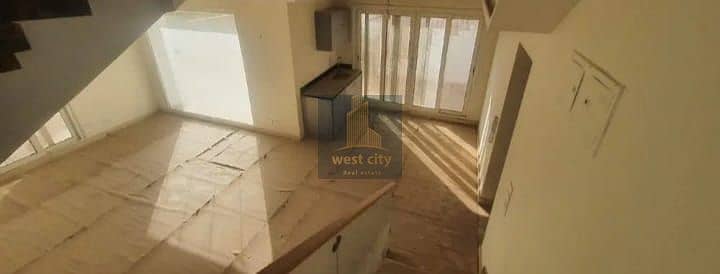 8 WhatsApp Image 2026-01-07 at 12.08. 16 PM(3). jpeg