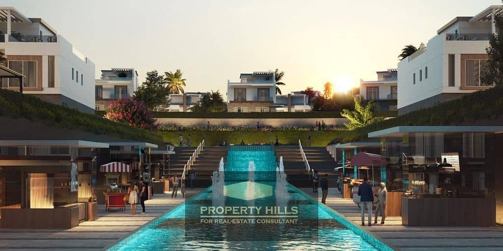 6 PHOTO-2024-08-16-13-14-08. jpg