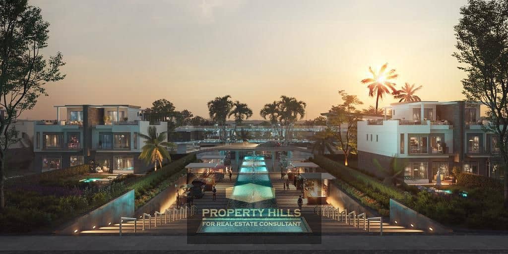 7 PHOTO-2024-08-16-13-14-09. jpg