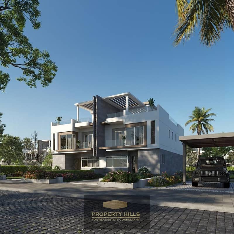 8 PHOTO-2024-08-16-13-14-05 2. jpg