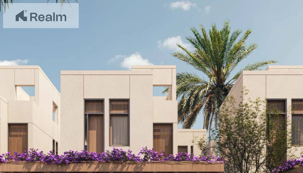 3 TUBAN_WATERFALLS_BROCHURE_02_compressed_1__Page_36_Image_0002. jpg