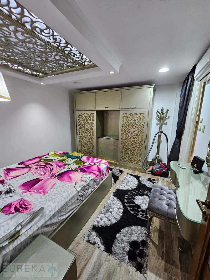 2 148fe553-686d-4424-9c1c-28eeb3dff4bc. jpeg