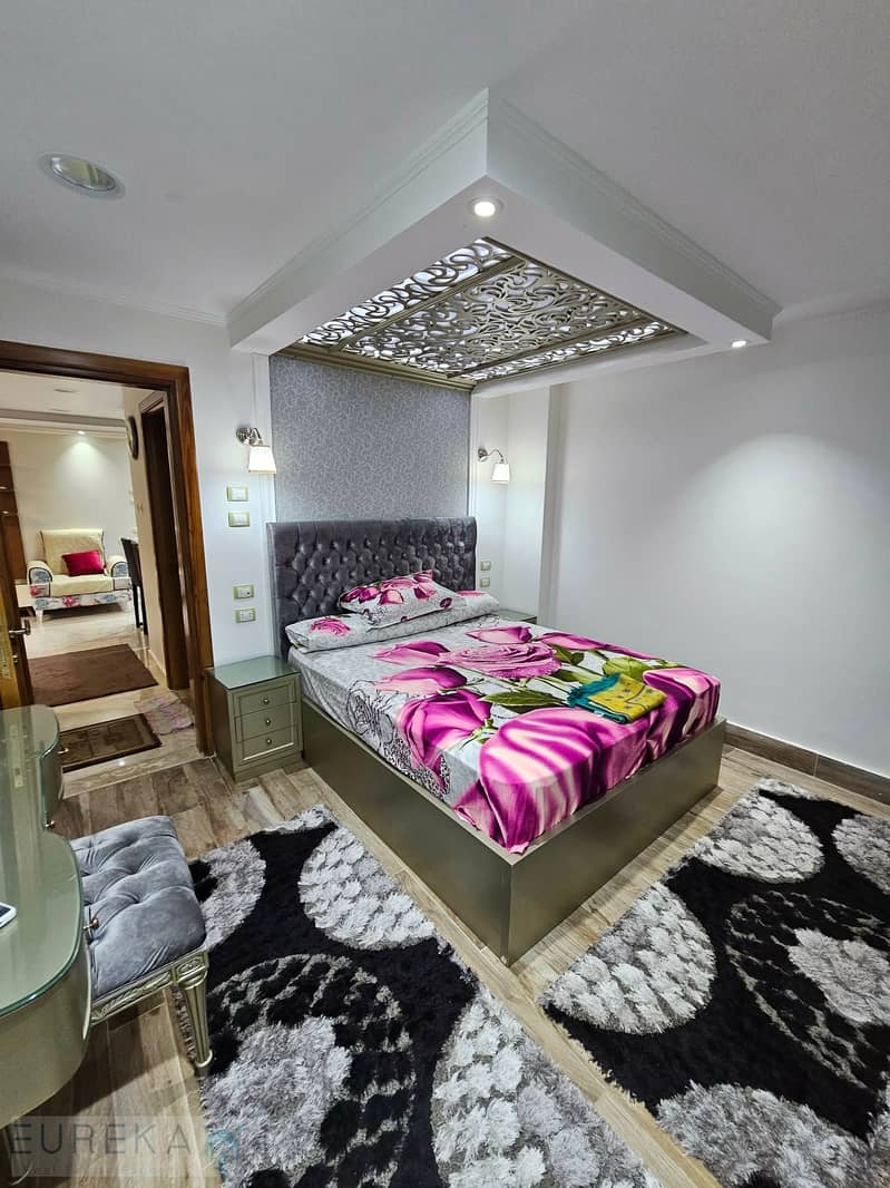 6 d2829041-8a24-4265-a51c-45855de23c90. jpeg