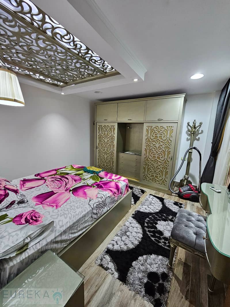 7 d5073369-0355-4e66-bcda-9de66ada24ba. jpeg